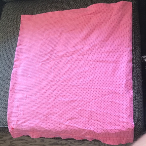 Fabletics Scarf - Picture 2 of 3